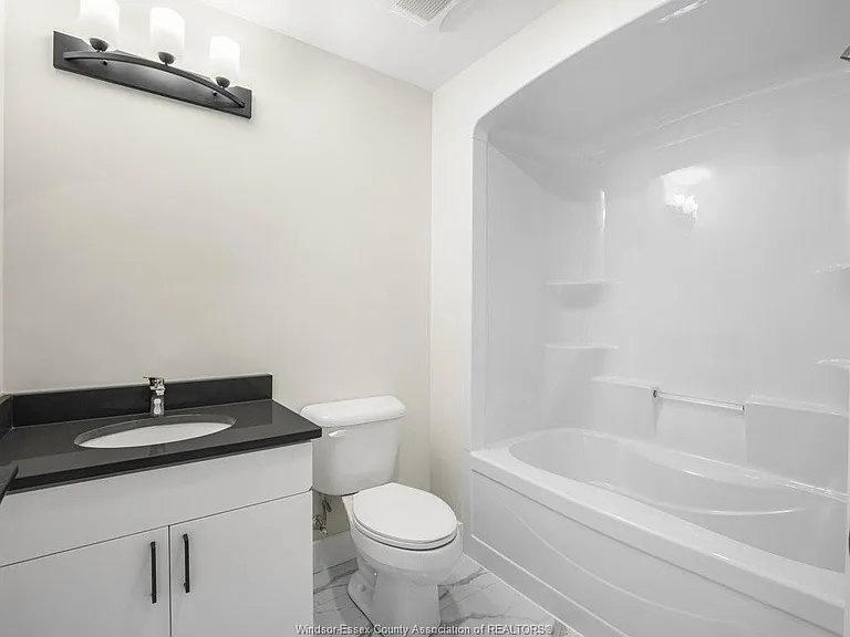 2600 Sandwich West Pkwy #204 — Photo 18