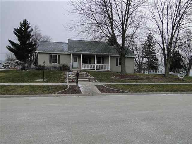 1st image of 405 Phil Gould Dr