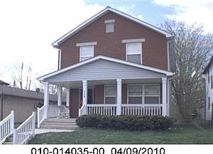 1st image of 825 Seymour Ave