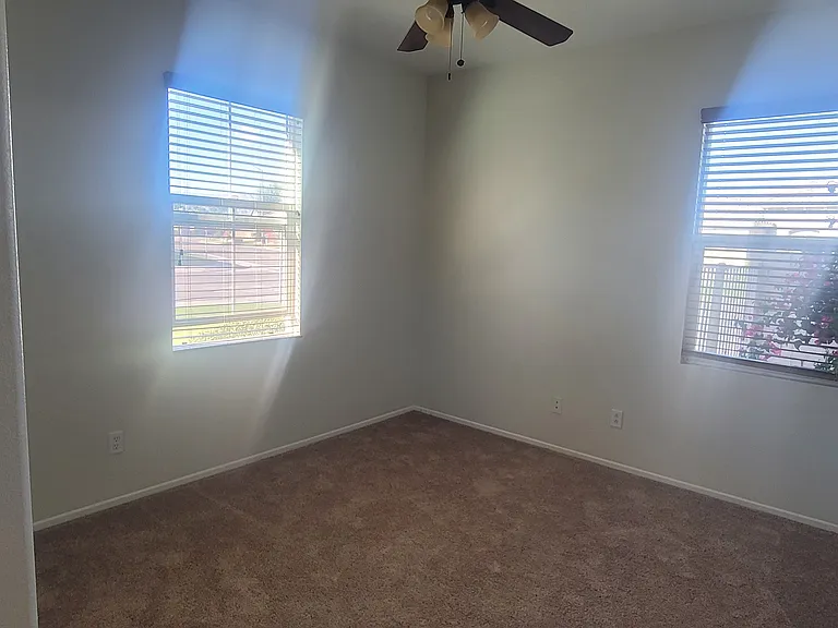 82722 Matthau Dr — Photo 25