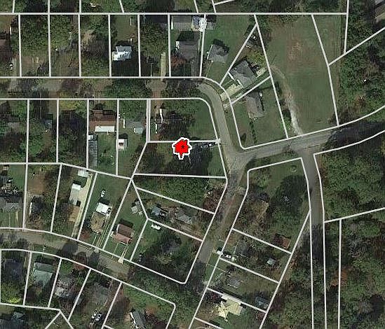 1st image of 101 Dale Ln