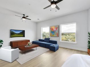 2500 Longview St #513, Austin, TX 78705
