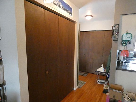 2nd image of 500 Western Ave APT 5