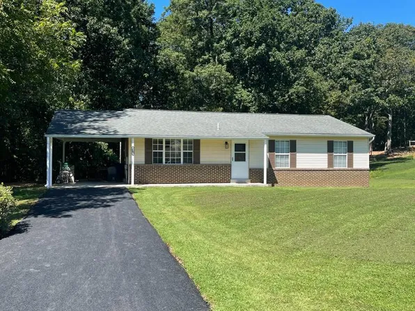 3902 Shakespeare Way, Monrovia, MD 21770