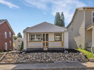 577 Jefferson St, Rochester, PA 15074