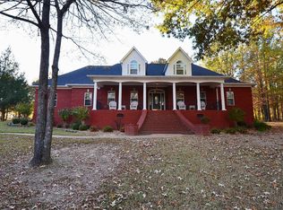 4495 Virginia Cv, Olive Branch, MS 38654