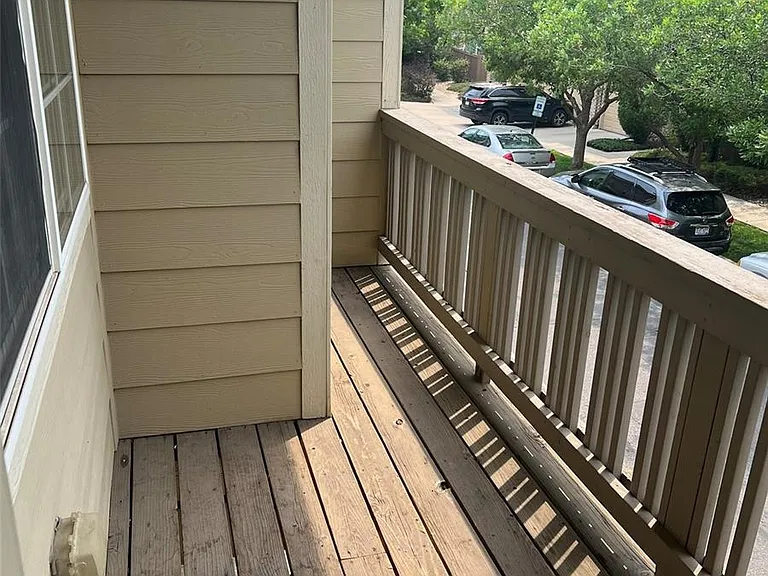 220 Granby Way #A — Photo 13
