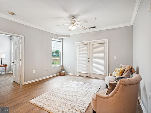 2nd image of 2791 Centerboro Dr APT 88