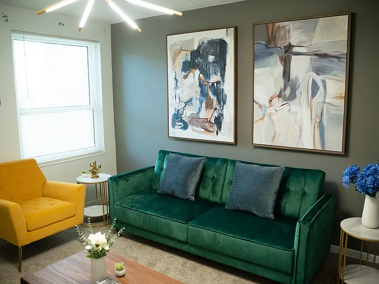 4222 La Palma Ct — Photo 12