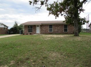 7125 Oakcliff Rd, Pensacola, FL 32526