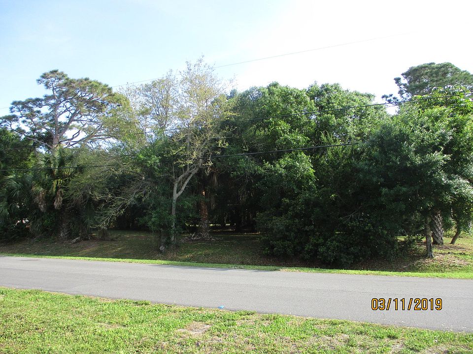 2nd image of Tbd Hickory Drive