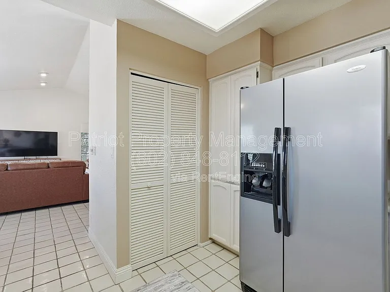9707 E Mountain View Rd #2469 — Photo 12