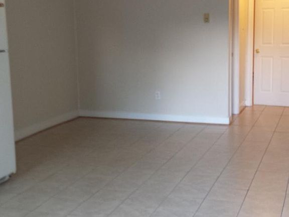 Living Room / Dining Room Combo