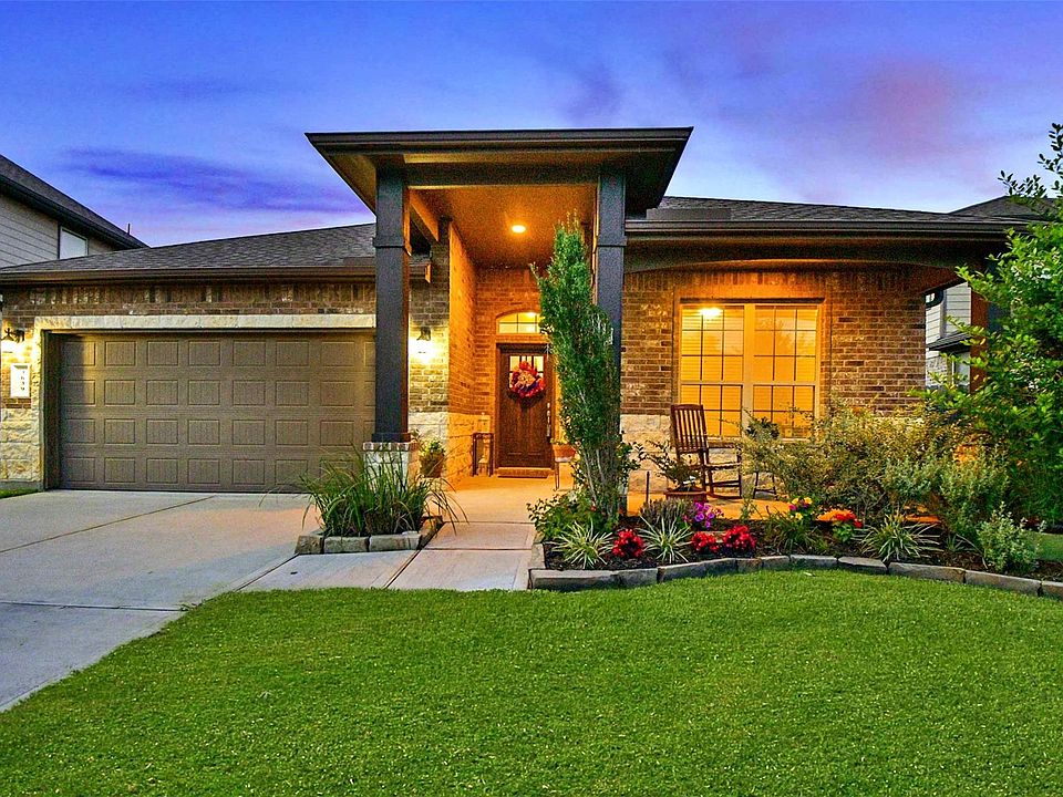 1st image of 3639 Daintree Park Dr