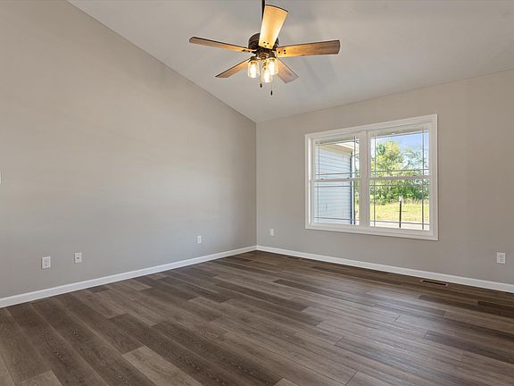 4th image of 1409 Wilderness Trl