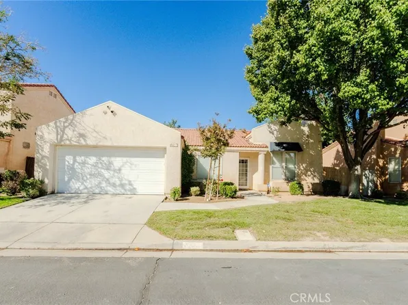40157 Casillo Rd, Palmdale, CA 93550