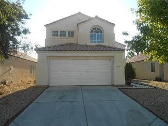 1st image of 4452 Minaret Way