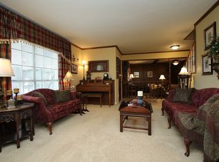 11803 Gardenglen Dr, Houston, TX 77070