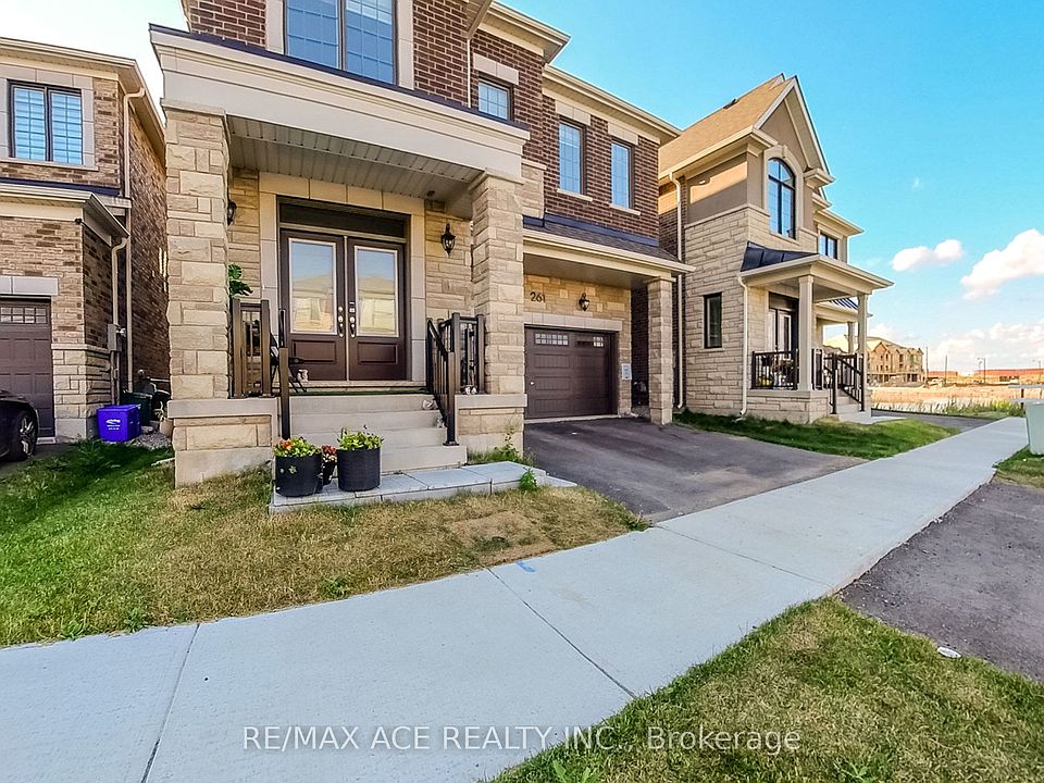 1st image of 261 Marigold Ct