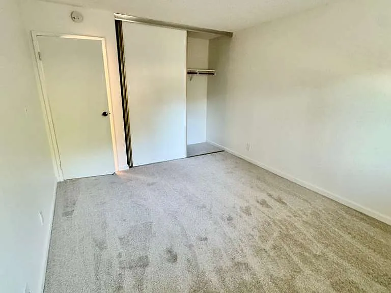 481 Ignacio Blvd #176 — Photo 6