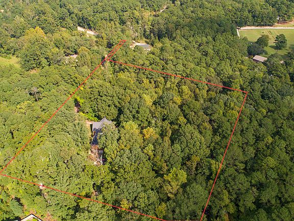  5 PRIVATE ACRES