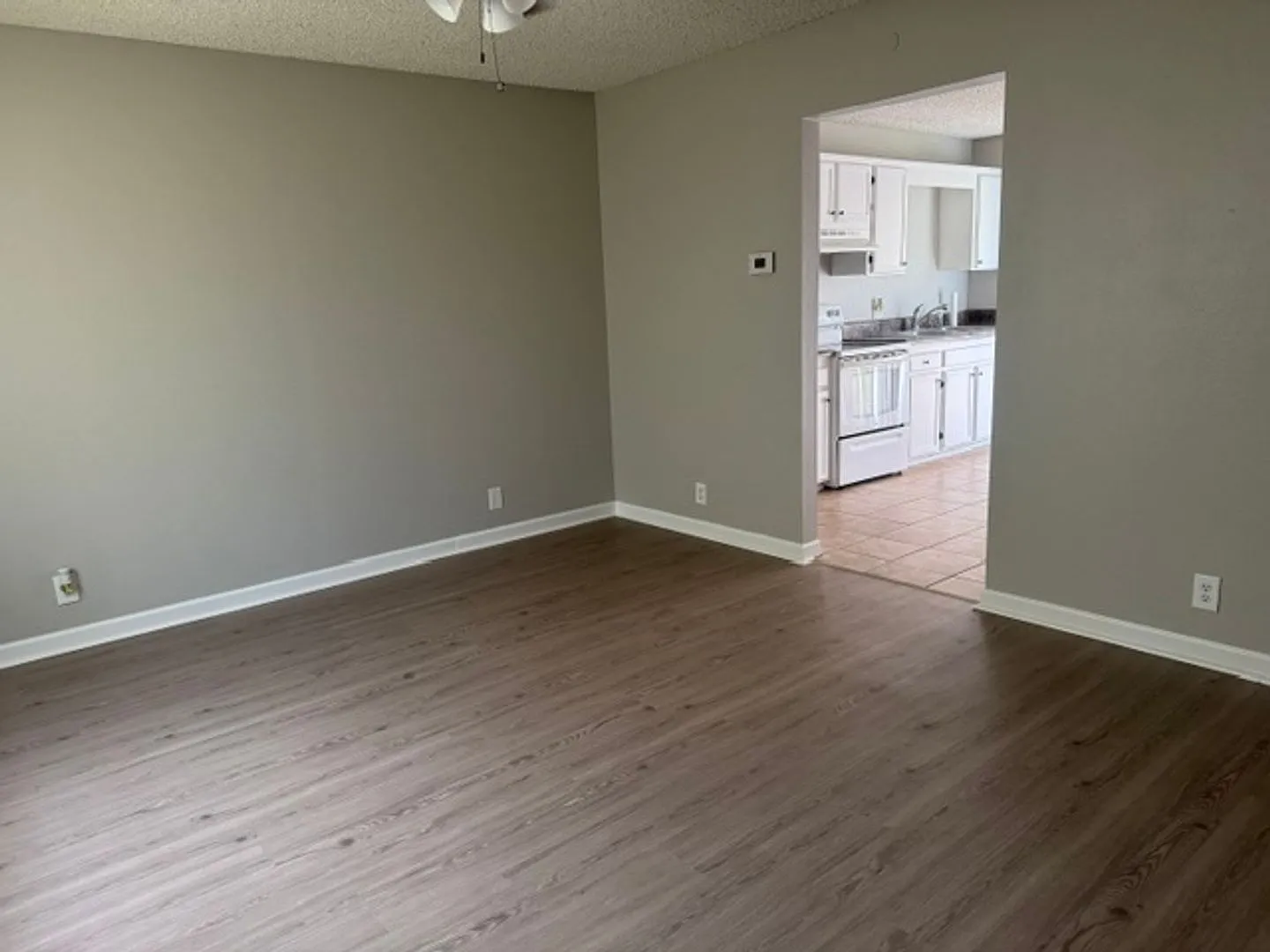 509 SW 4th Street — Photo 4