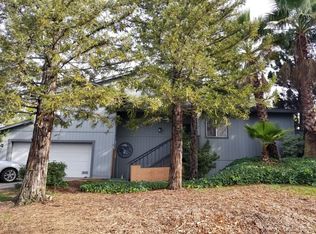7424 Tulare Hill Dr, San Jose, CA 95139
