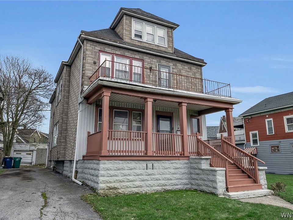 1st image of 723 Kensington Ave