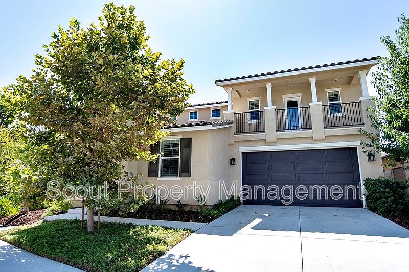 1st image of 39051 New Meadow Dr