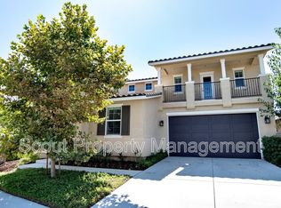 39051 New Meadow Dr, Temecula, CA 92591