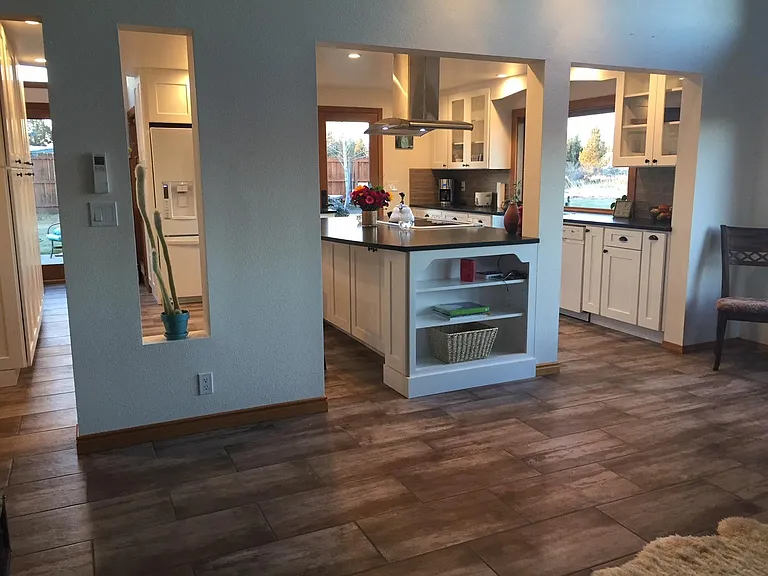 67070 Central St — Photo 13