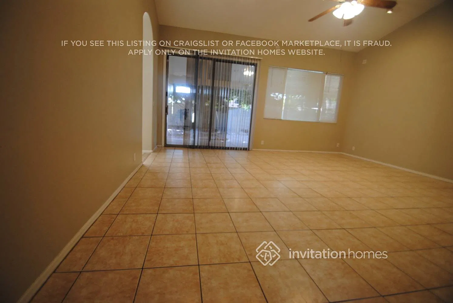 20014 N 41st Ln Glendale, AZ 85308 — Photo 3