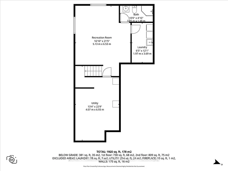 120 Grovemont Dr — Photo 42