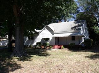 424 Ridge Ave, Mooresville, NC 28115