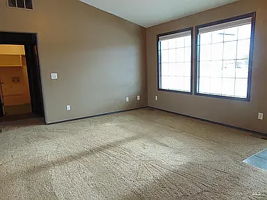 7480 Bay Meadows Dr — Photo 7