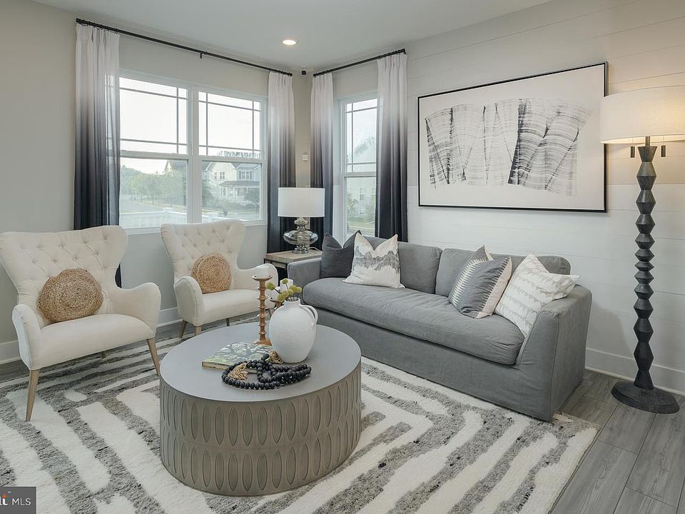 1st image of 1801 Betterton Rd