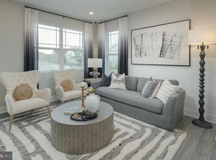 1801 Betterton Rd, Essex, MD 21221