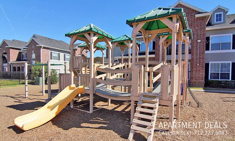 1st image of 7486 N Shepherd Dr #4435