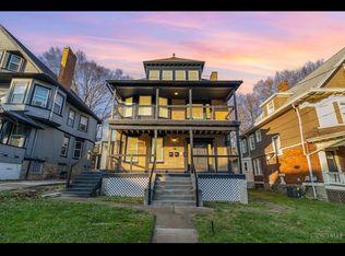 852 Windham Ave #2, Cincinnati, OH 45229