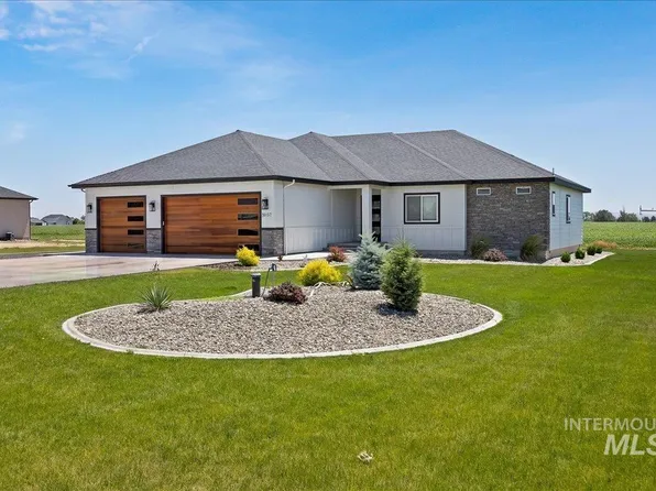 57 Victoria St, Jerome, ID 83338