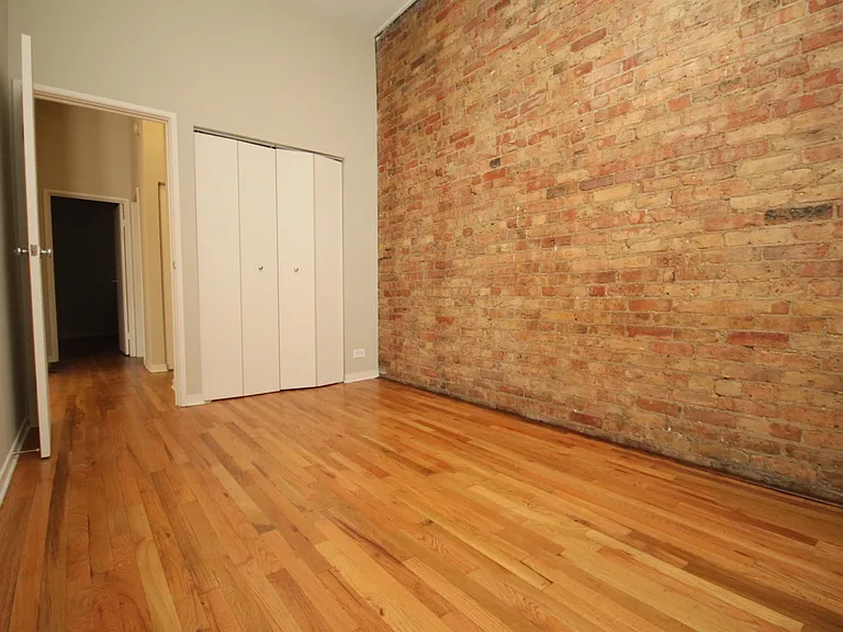 424 W Belden Ave #1W — Photo 9