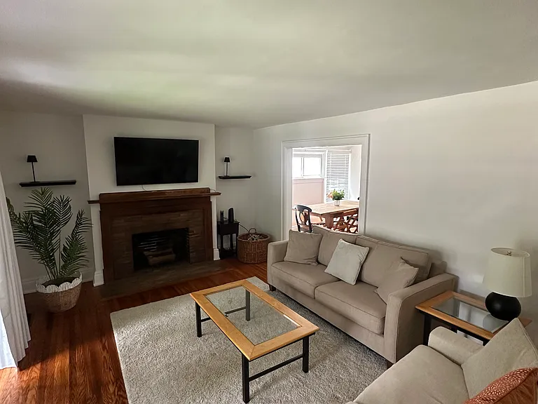 356 Woodward Ave #1 — Photo 8