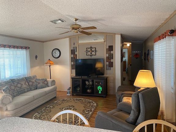 4th image of 205 S Higley Rd #218