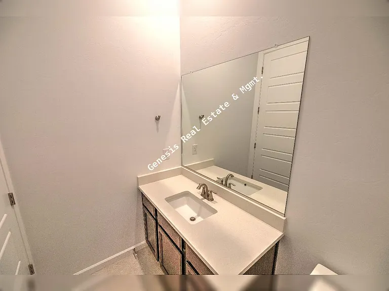 10734 N Cactus Point Dr — Photo 38