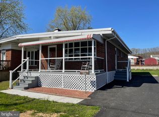 602 Essex Ave, Baltimore, MD 21221
