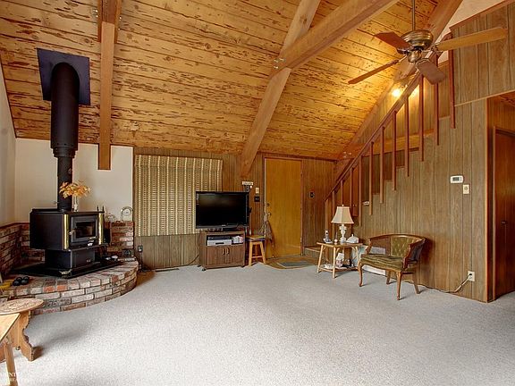 5th image of 11770 Torrey Pines Dr