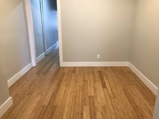 Rented by Capri Jet Realty Corp | media 25