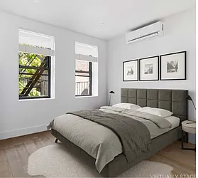 Rented by Starts New York Realty LLC