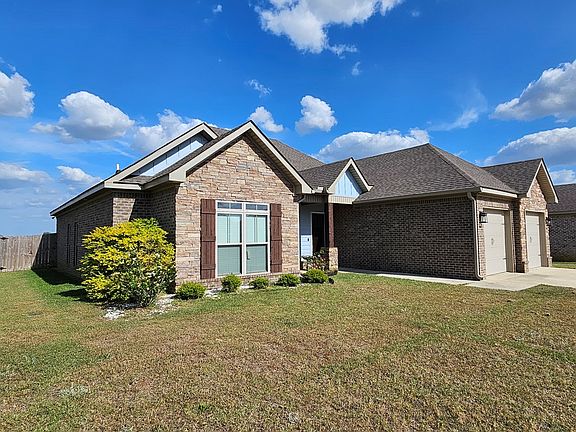 2nd image of 106 Cobblestone Dr