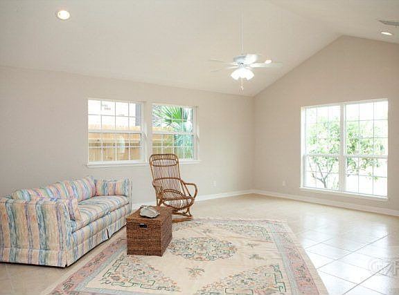 2nd image of 63 Campeche Cir